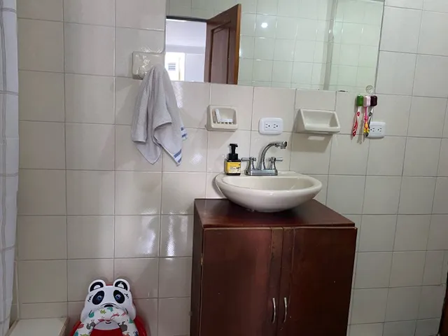 SE VENDE APARTAMENTO PEREIRA CORALES - Foto 8