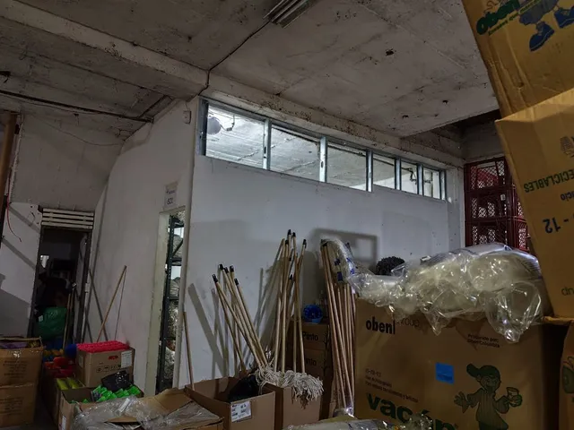 Se Vende Bodega Pereira, Av Sur - Foto 18