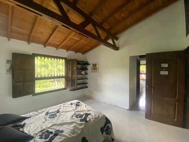 SE VENDE CASA CAMPESTRE, PEREIRA, VIA ARMENIA - Foto 3