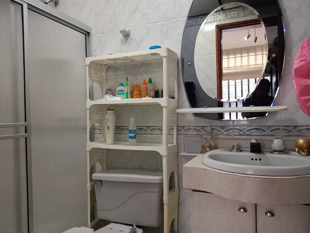 Se Vende Casa  Con Renta Palermo, Manizales - Foto 35