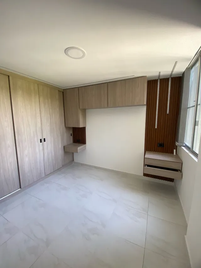 Se Vende Apartamento Pereira, El Poblado - Foto 18