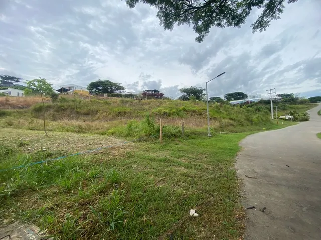 SE VENDE LOTE, PEREIRA, CERRITOS - Foto 13