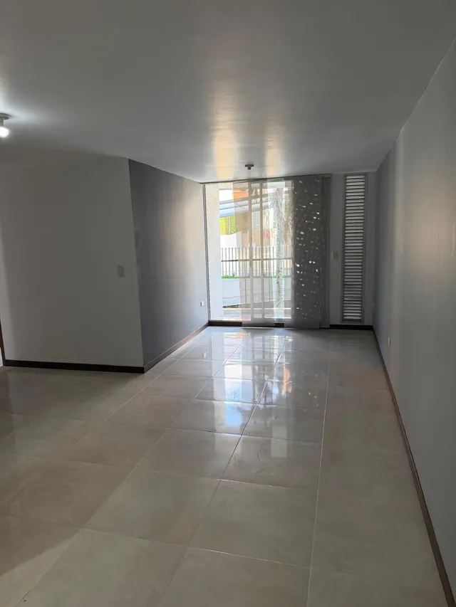 Vendo Apartamento Pereira Avenida Sur