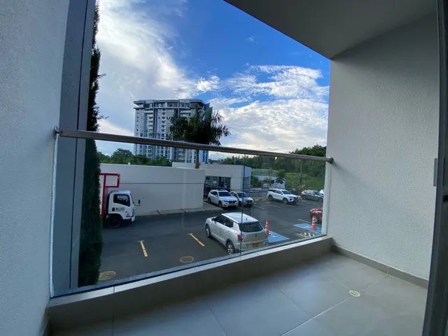 SE VENDE APARTAMENTO, PEREIRA, CERRITOS - Foto 3