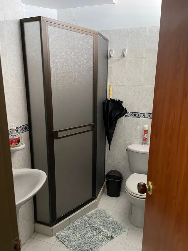 Se Vende Casa San Marcel, Manizales - Foto 8