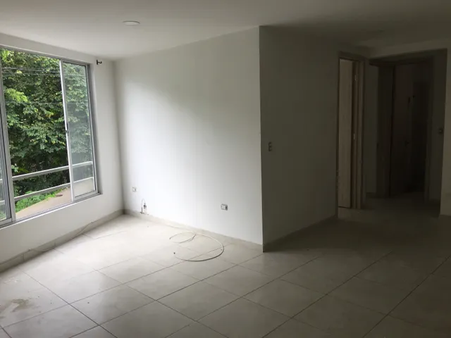 Se vende casa para inversionistas, Pereira, cuba - Foto 9