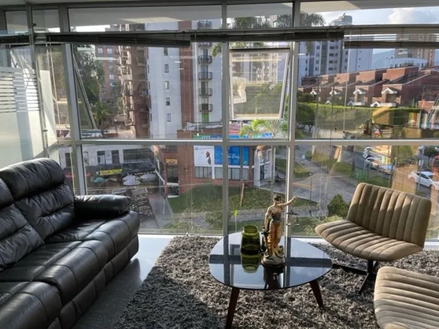 Se vende oficina, Pereira, Pinares - Foto 3
