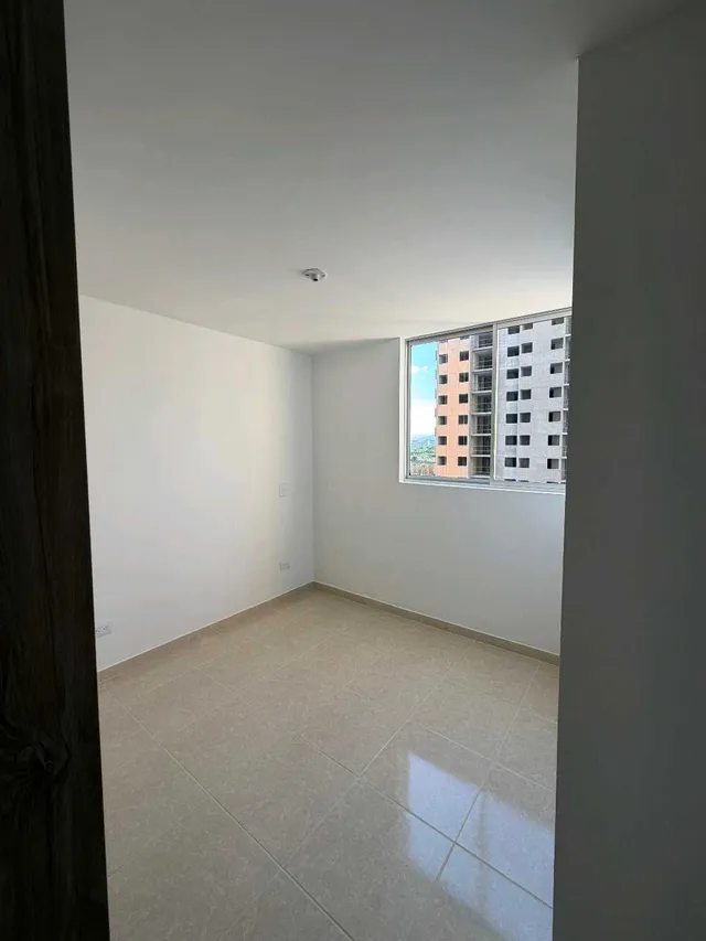 Se vende apartamento en Pereira Condina - Foto 17