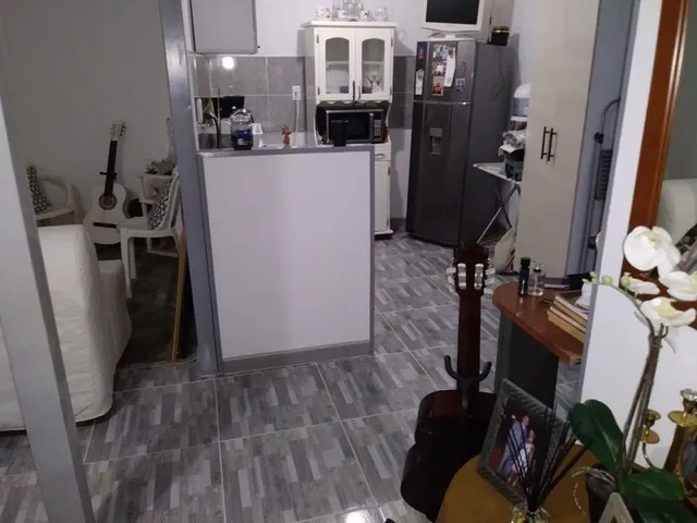 Se vende casa cuatro rentas, Pereira, Cuba - Foto 3