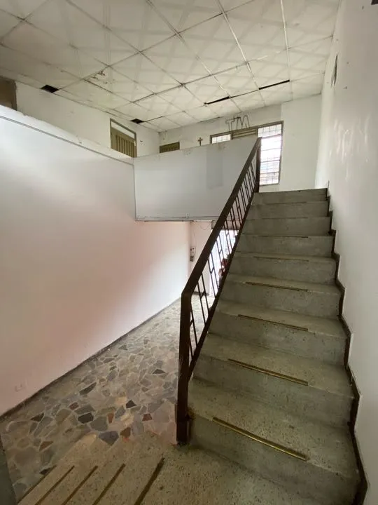 SE VENDE CASA PEREIRA, CENTRO - Foto 13