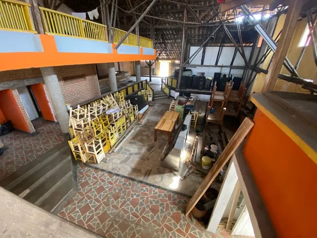 Se vende bodega, Dosquebradas, Risaralda - Foto 13
