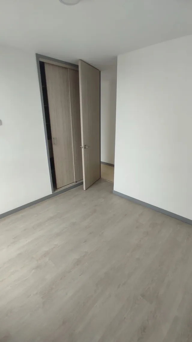 SE VENDE APARTAMENTO, DOSQUEBRADAS, LA MACARENA - Foto 11