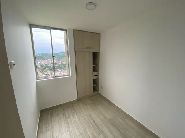Se Vende, Apartamento, Dosquebradas, Frailes - Foto 11