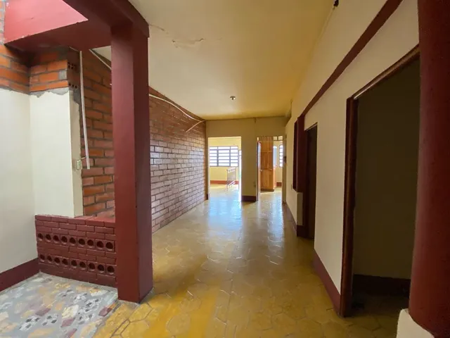 Se vende Casa, Viterbo, Caldas - Foto 12