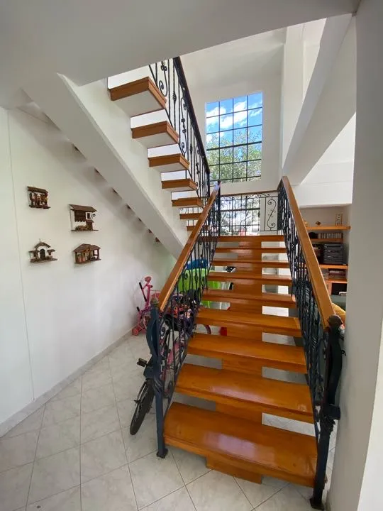 Se vende Casa Campestre, Viterbo, Caldas - Foto 10