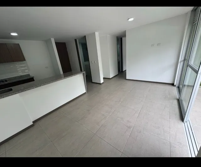 Vendo apartamento Pereira Matiz - Foto 13
