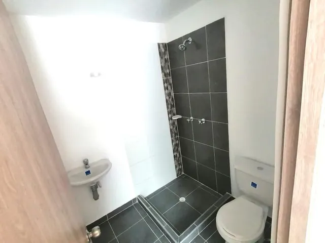 Se vende Apartamento, Armenia, Cibeles - Foto 15