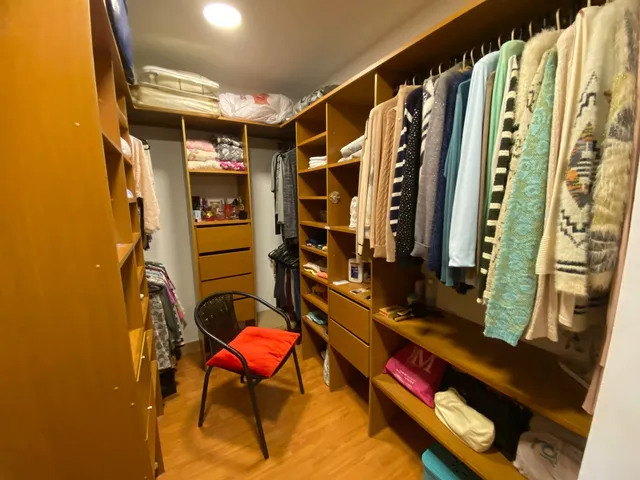 SE VENDE APARTAMENTO PEREIRA, PINARES - Foto 21