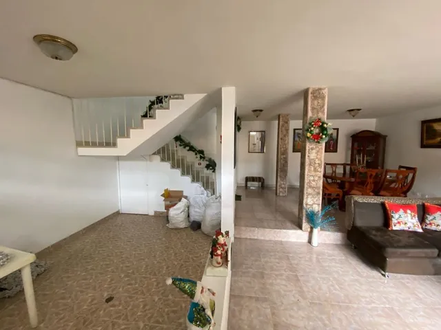 Se vende, casa, Pereira, Centro - Foto 3