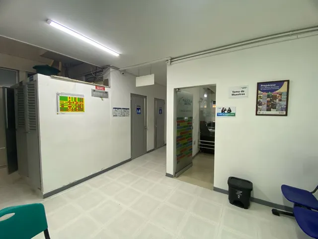 SE VENDE, EDIFICIO, PEREIRA, CENTRO - Foto 15