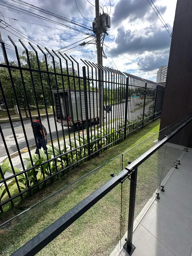 SE VENDE APARTAESTUDIO, DOSQUEBRADAS, LA MACARENA - Foto 19