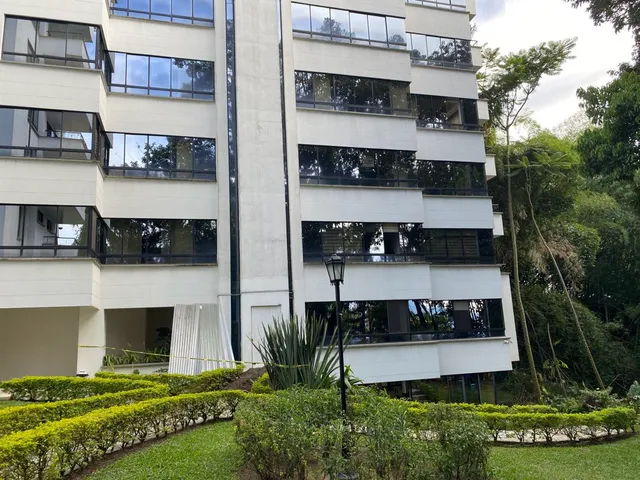 Se Vende Apartamento Pereira Pinares - Foto 36
