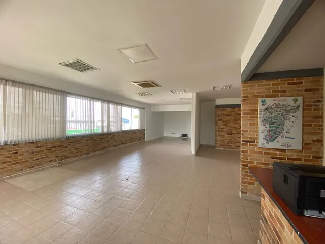 SE VENDE BODEGA, ZONA FRANCA QUINDIO, LA TEBAIDA - Foto 12
