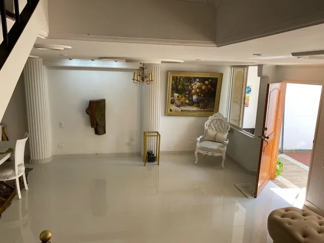 SE VENDE CASA PEREIRA PINARES - Foto 10