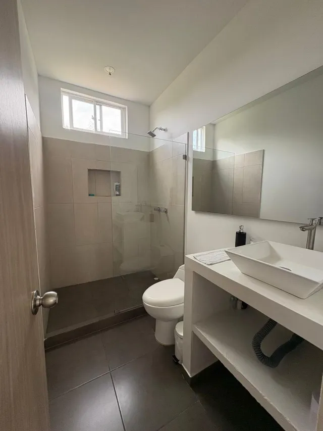 SE VENDE CASA CAMPESTRE VITERBO, CALDAS - Foto 15