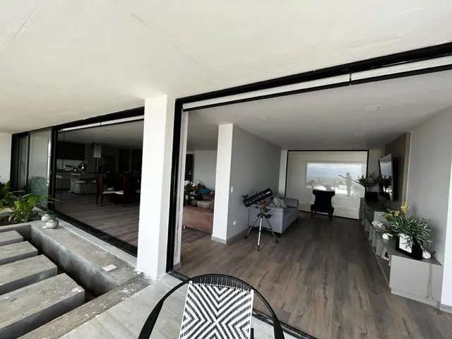 Se vende casa campestre, Pereira, Cerritos. - Foto 6