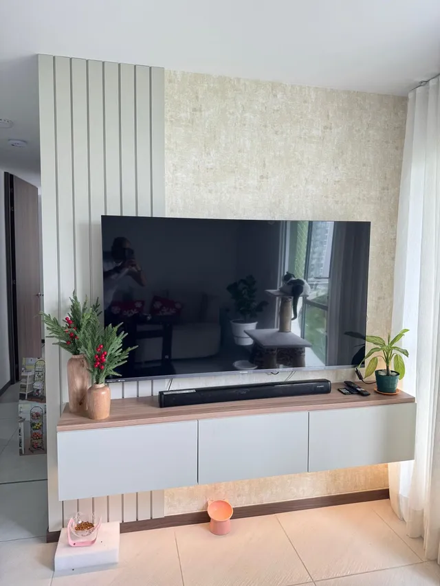 SE VENDE APARTAMENTO, DOSQUEBRADAS, LA BADEA - Foto 6