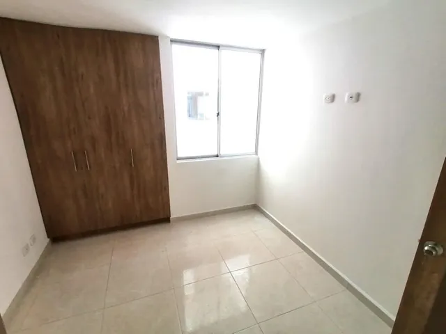 Se vende Apartamento, Armenia, Cibeles - Foto 14