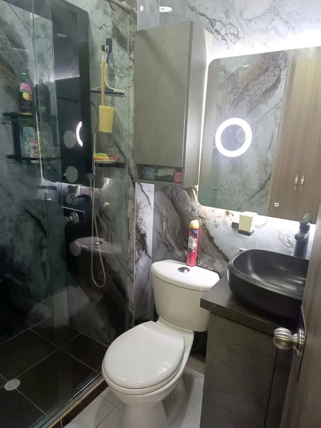 Vendo Apartamento Dosquebradas, Valher - Foto 18