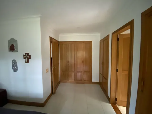 Se Vende Apartamento Pereira Pinares - Foto 21