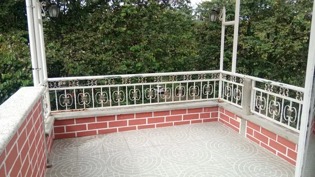 Se vende Casa en el Poblado Pereira - Foto 19
