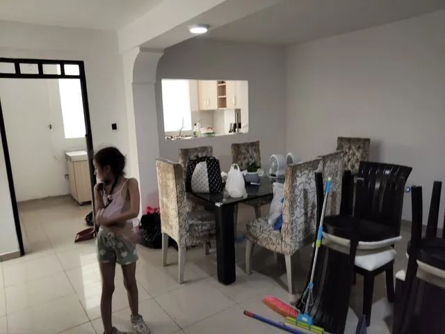 Se vende Edificio Pereira Centro - Foto 22