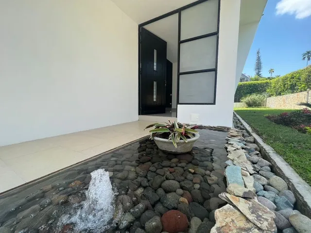 Se Arrienda Casa Campestre, Pereira, Cerritos - Foto 3