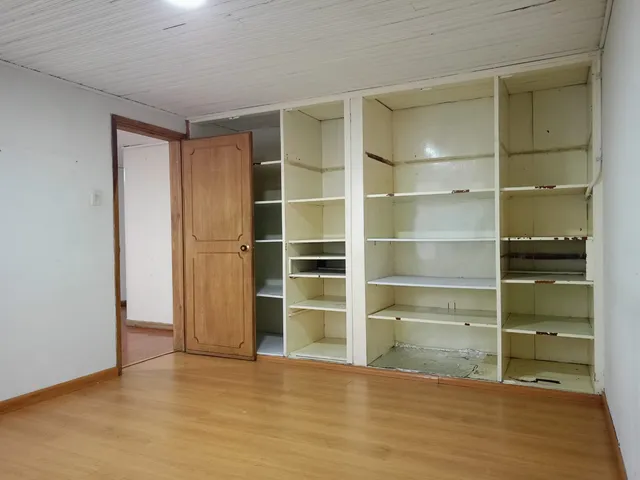 Se Vende Casa  Con Renta Palermo, Manizales - Foto 27