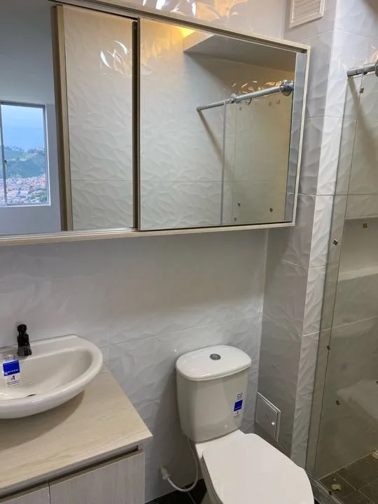Se Vende, Apartamento, Dosquebradas, Frailes - Foto 17