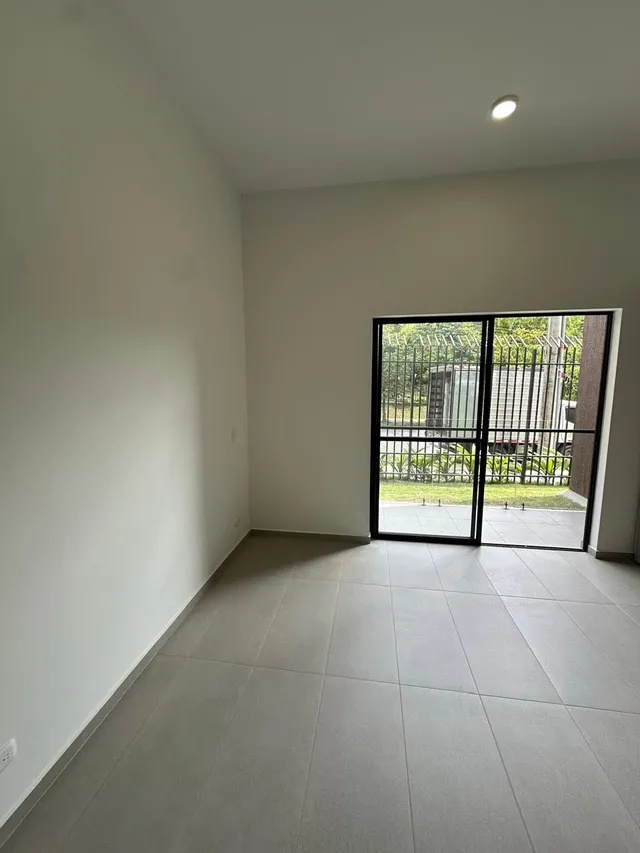 SE VENDE APARTAESTUDIO, DOSQUEBRADAS, LA MACARENA - Foto 20