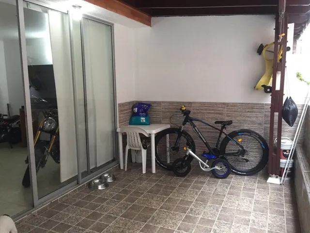 Se vende casa, Pereira, sector Unicentro - Foto 6