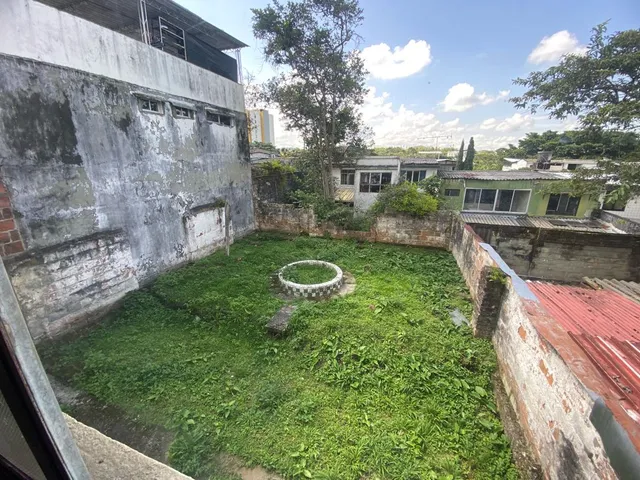 SE VENDE CASA LOTE, PEREIRA, MARAYA - Foto 19