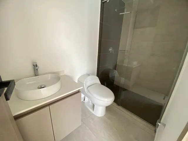SE ARRIENDA APARTAMENTO CERRITOS PEREIRA - Foto 15