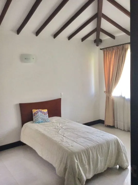Se vende casa campestre, Pereira, Risaralda - Foto 16