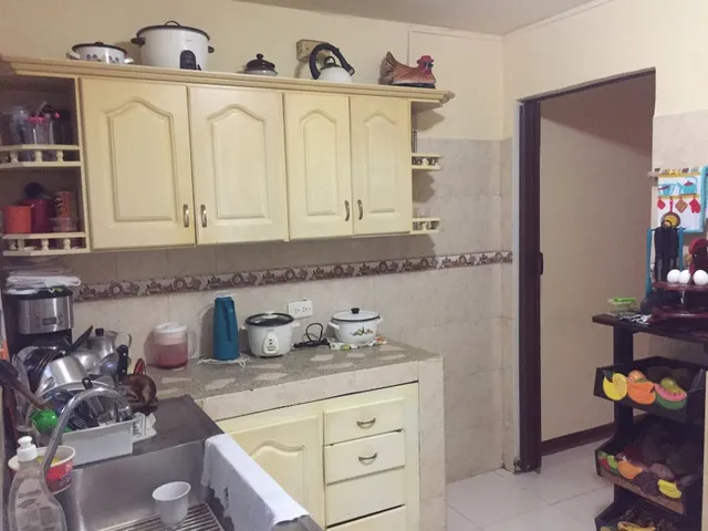 Se vende Casa, Pereira, Centro - Foto 7