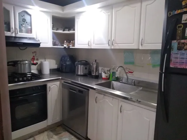 Se Vende Casa Villa Pilar, Manizales - Foto 15