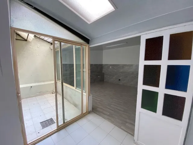 Se Vende, Apartamento, Pereira, Popular Modelo - Foto 5