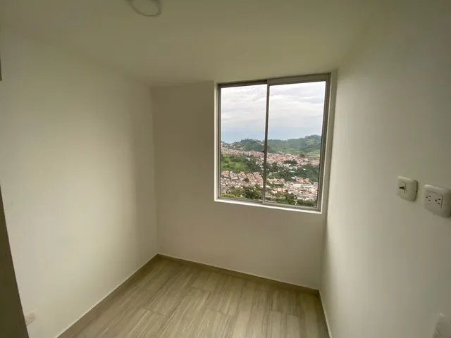 Se Vende, Apartamento, Dosquebradas, Frailes - Foto 10