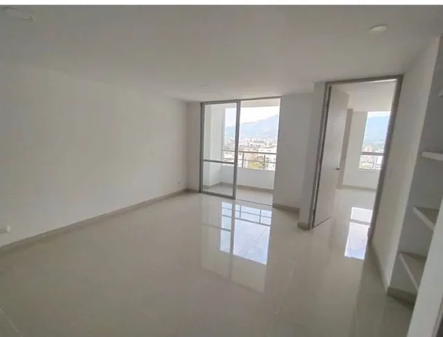 SE VENDE APARTAMENTO, DOSQUEBRADAS, LA PRADERA - Foto 2
