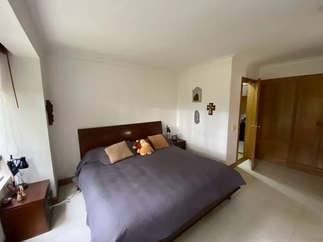 Se Vende Apartamento Pereira Pinares - Foto 23